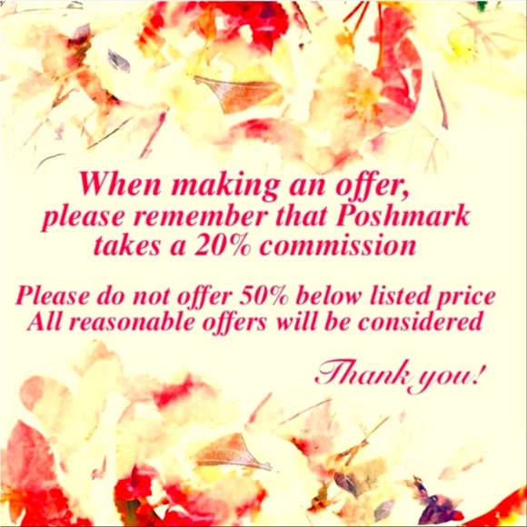 Backdrop NIB essentials painting kit - Picture 4 of 5